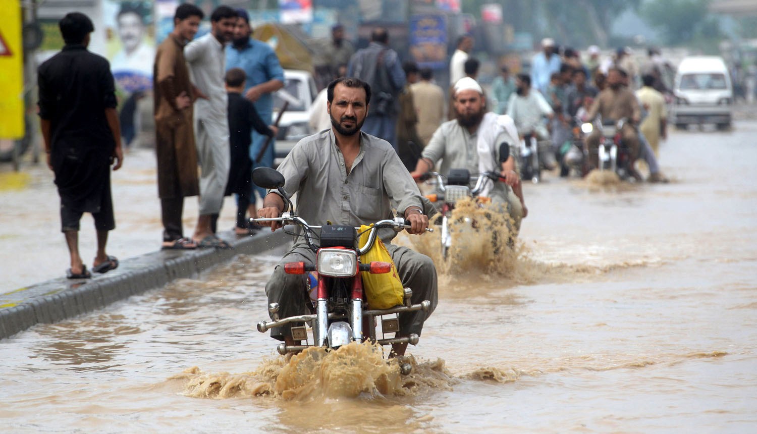 pakistan-flood (8)1661676558.JPG